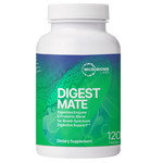 Microbiome Labs - DigestMate — view 1