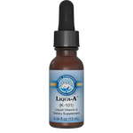 Apex Energetics, Inc - Liqua-A™ - view 1