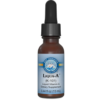 Apex Energetics, Inc - Liqua-A™