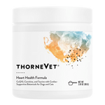 Thorne Vet - Heart Health Formula Powder (formerly Bio-Cardio) — view 1
