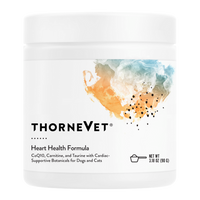 Thorne Vet - Heart Health Formula Powder (formerly Bio-Cardio)