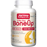 Jarrow Formulas - BoneUp® Three Per Day — view 1