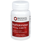 Protocol for Life Balance - Nattokinase 100mg/2000FU units