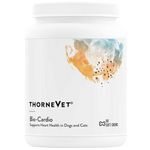 Thorne Vet - Bio-Cardio — view 1