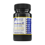 Premier Research Labs - MicroBiome-18™ — view 1