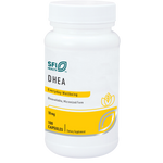 Klaire Labs/SFI Health - DHEA 10mg - view 1
