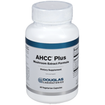 Douglas Labs - A.H.C.C. Plus — view 1