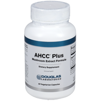 Douglas Labs - A.H.C.C. Plus