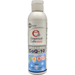 Empirical Labs - Liposomal COQ10 — view 1