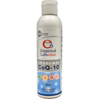 Empirical Labs - Liposomal COQ10