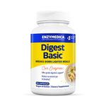 Enzymedica - Digest Basic - view 1