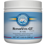 Apex Energetics, Inc - RepairVite-GT™ Plus - view 1