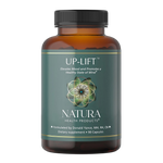 Natura Health Products - Up-Lift™ — view 1