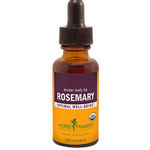 Herb Pharm - Rosemary — view 1