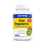 Enzymedica - Kiwi Regularity Chewables — view 1