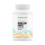 Metabolic Code - RenoCap Forte — view 1