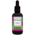 Herbalist & Alchemist - Phytocalm — view 1