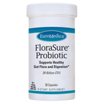 EuroMedica - FloraSure® Probiotic - view 1