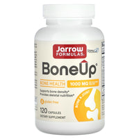 Jarrow Formulas - Ultra Bone-Up