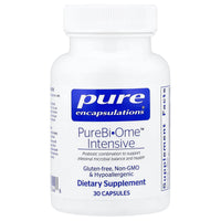 Pure Encapsulations - PureBi Ome Intensive