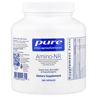 Pure Encapsulations - Amino Replete