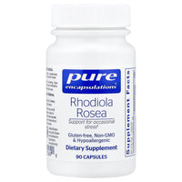 Pure Encapsulations - AdipoLean II