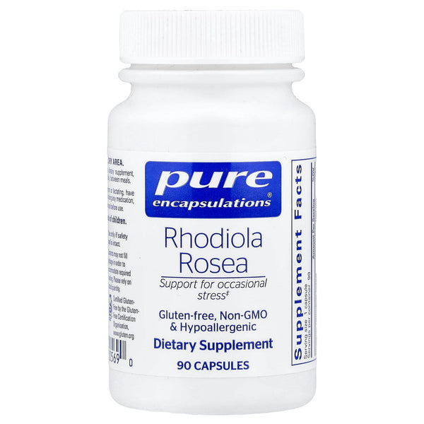 Pure Encapsulations - AdipoLean II