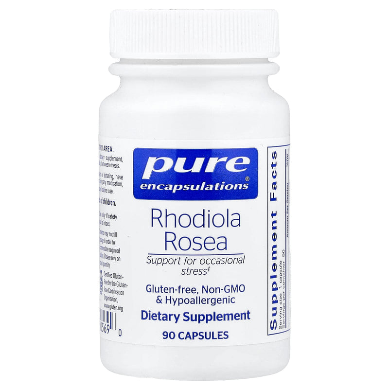 Pure Encapsulations - AdipoLean II