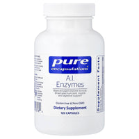 Pure Encapsulations - DAO Enzyme
