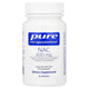 Pure Encapsulations - NAC 600mg