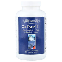 Allergy Research Group - OcuDyne II