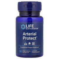 Life Extension - Arterial Protect