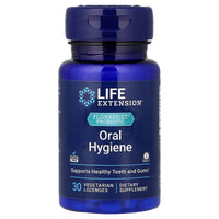 Life Extension - FLORASSIST® Oral Hygiene