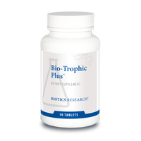 Biotics Research - Bio-Trophic Plus™