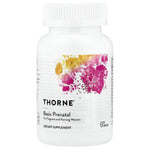 Thorne - Basic Prenatal — view 1