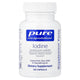Pure Encapsulations - Iodine & Tyrosine