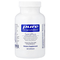 Pure Encapsulations - Seroplus
