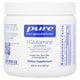 Pure Encapsulations - L-Glutamine Powder
