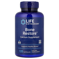 Life Extension - Bone Restore