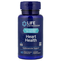 Life Extension - FLORASSIST Heart Health