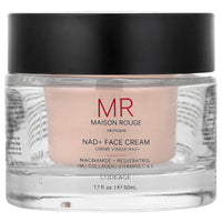 Codeage - NAD+ Face Cream