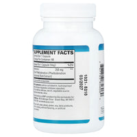 EuroMedica - Berberine Ultra Absorption - Metabolic Support