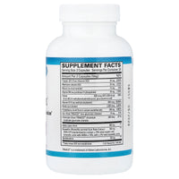 EuroMedica - Nerve Complex