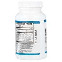 EuroMedica - Curaphen®