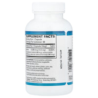 EuroMedica - Tri-Iodine® 12.5 mg