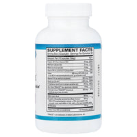 EuroMedica - Nerve Complex™