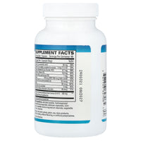 EuroMedica - Sucontral® D
