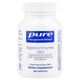 Pure Encapsulations - Digestive Enzymes Ultra