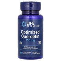 Life Extension - Optimized Quercetin
