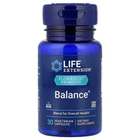 Life Extension - FLORASSIST Balance